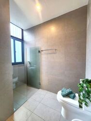 Senyum Residences (D14), Terrace #610580191